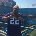 Dave Stout - @Nepamr2 - Twitter