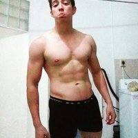 Alexander Cornejo (@alexckqs) 's Twitter Profile