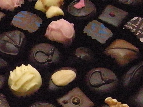 chocolatokyo's profile picture. 子どものために幅広く情報収集中。Wannabe cosmopolitan. JP/EN bilingual.