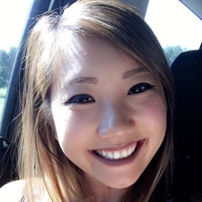 vivalagouda's profile picture. amateur foodie with habitual tendency to overorder