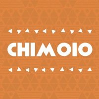 CHIMOIO(@ChimoioMusic) 's Twitter Profileg