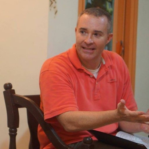 Senior Pastor, Legacy Church Abingdon
President, Encounter Generation, Inc.
#Church #Missions #Revival #Leadership #PersonalGrowth