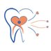 Natl Dental Pulp Lab (@natldentpulplab) Twitter profile photo Natl Dental Pulp Lab (@natldentpulplab) Twitter profile photo