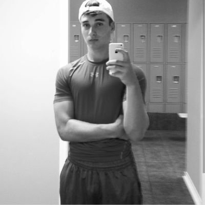 dannyboi1213's profile picture. God first~snap-Badgerman2~QB/13 ~Gladewater~Football~Baseball~Fight~Finish~Faith