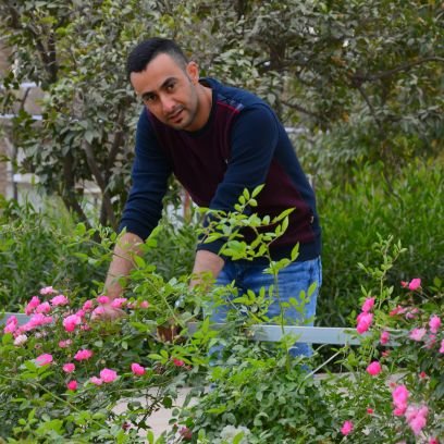 AlsultanyHazim's profile picture. ‏‏موسيقى