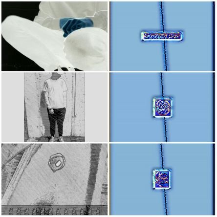 Homelifeclub1's profile picture. 