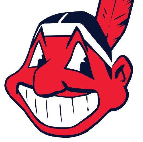 ChiefSockalexis's profile picture. eternal mascot of the Cleveland Indians! 
pronouns: straight/normal