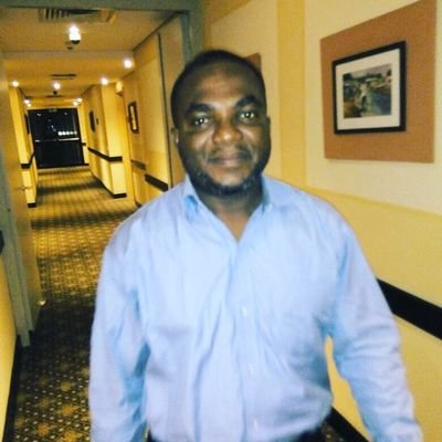 howelsme's profile picture. 