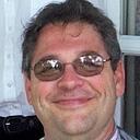 Greg Breuer - @gsbreuer - Twitter