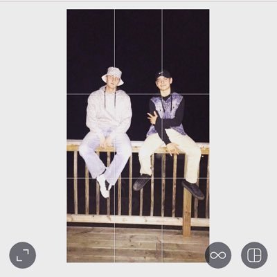 UZI3XPR3SS's profile picture. CAITLYN😍😊❤️