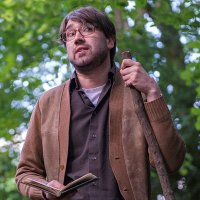 Matthew Bellwood (@postboxjohn) 's Twitter Profile