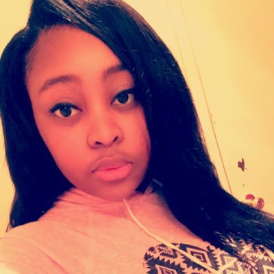 AdoreRenaa's profile picture. AMOSC@sherena.c😈💦 | LightSkinn✨🙂| God Always First!😇🙌🏼| DiamxndEmpire🤘🏼| 🎉🎊10/09🎉🎊| 💙GoodGirl💙 📌Follow Me , I Follow Back!📌 💁🏽Keep It Classy💁🏽.... 😇RIP💖'dOnes😇😘
