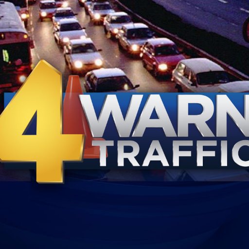 4WARNTraffic's profile picture. 