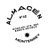 almacen42's profile image