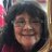 HeddensJulie's profile image