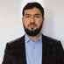 Toi Mohammad Wahib (@toimohammadwahi) Twitter profile photo Toi Mohammad Wahib (@toimohammadwahi) Twitter profile photo