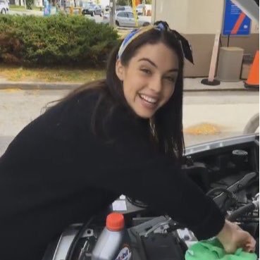 adelaiderpgg's profile picture. 