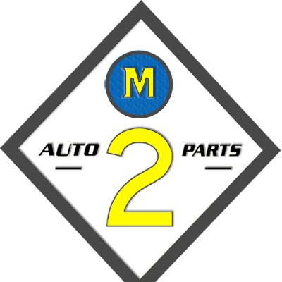 M2 Auto Parts Profile