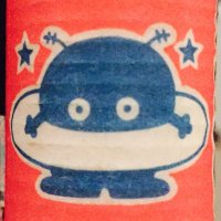 cloudface (@_cloudface_) 's Twitter Profile