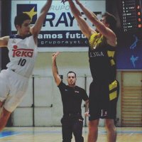 fernando Ibáñez Garc (@ibanez_garc) 's Twitter Profile