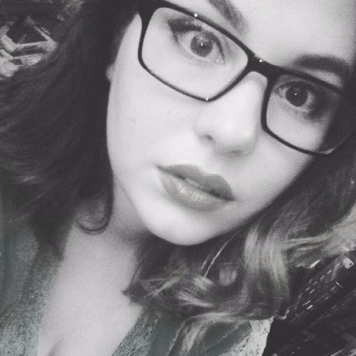 Alla_Orlova23's profile picture. 