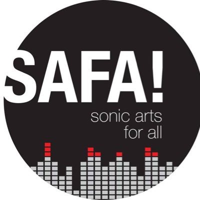 SAFA! is a non-profit whose mission to bring access to music technology education to K-12 and special needs communities in New York, Puerto Rico , and beyond!