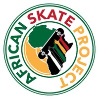 African SkateProject (@africansk8) 's Twitter Profile Photo African SkateProject (@africansk8) 's Twitter Profile Photo