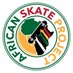 African SkateProject (@AfricanSk8) Twitter profile photo