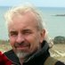 Petras Šinkūnas (@petrassinkunas) Twitter profile photo Petras Šinkūnas (@petrassinkunas) Twitter profile photo