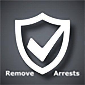 remove arrests arrest record mugshot removal on twitter justmugshots