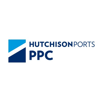 PPC es miembro del Grupo Hutchison Ports, una filial del conglomerado multinacional CK Hutchison Holdings Limited.