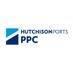 Hutchison Ports PPC (@HutchisonPPC) Twitter profile photo