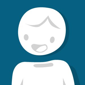 Luke Pacholski Profile