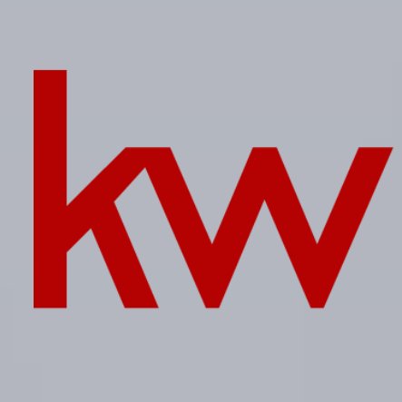 Keller Williams Memorial Realty is a leading Houston real estate company. Since 1989, we've been committed to professional service, family values, & excellence.