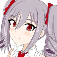 poteo (@potebara) Twitter profile photo