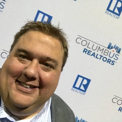 #REALTOR with Cutler Real Estate. #DublinOhio Grown. #PowellOH anchored. #Reds, #Bearcats and #Bengals fan that struggles with a golfing problem.