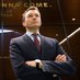 Eric Fanning (@secarmy22) Twitter profile photo Eric Fanning (@secarmy22) Twitter profile photo