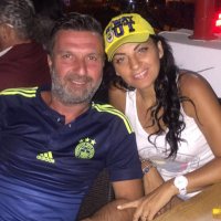 bülent kazan (@blentkazan) Twitter profile photo