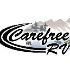 carefreerv's profile picture. Carefree RV provides Edmonton with the best Quality & Selection of NEW and USED Motorhomes, Travel trailers, 5th wheels, Tent trailers & Toy Haulers!