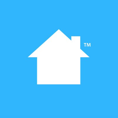 With the ability to directly purchase homes and make cash offers, we can create an extremely fast, and hassle-free transaction.