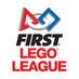 FLL Burgos (@fllburgos) Twitter profile photo FLL Burgos (@fllburgos) Twitter profile photo