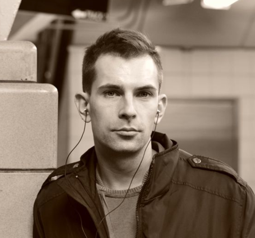 webandblog's profile picture. Web developer writing about gadgets, web design tips and tricks and much more