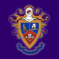 Delta Sigma Pi at LSU (@lsudeltasigmapi) 's Twitter Profile