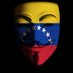 AnonymousVenezuela (@anonimosvnzl) Twitter profile photo AnonymousVenezuela (@anonimosvnzl) Twitter profile photo