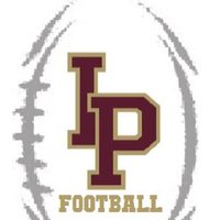 Iona Prep Football(@ionafootball) 's Twitter Profile Photo