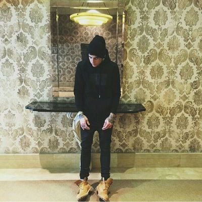 OscarFtM's profile picture. Sara