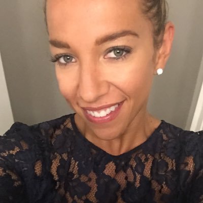 vanessahead's profile picture. Beachbody Master Trainer & Coach inspired to help you reach your health & fitness goals. https://t.co/ryAurIGu9x