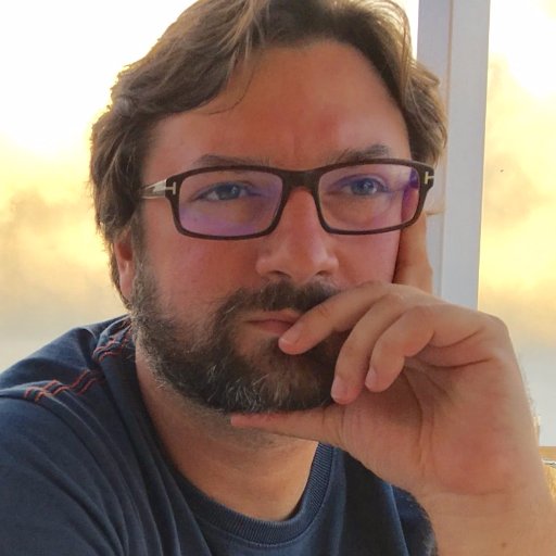 israelgarciare's profile picture. Director de Sector Telco, Media y Marketing en INYCOM.