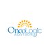 OncoLogic Advisors (@onco_logic) Twitter profile photo OncoLogic Advisors (@onco_logic) Twitter profile photo