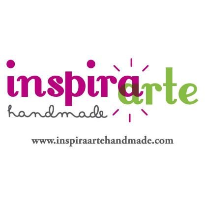 Directorio de tiendas online para #crafters, amantes del #DIY y el #handmade.
#manualidades #labores #reposteria #bricogarden #deco #fabricantes #marcas
